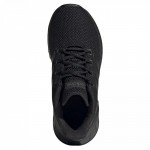 Adidas Questar Flow NXT K (FZ2955) Юношески Маратонки Adidas Questar Flow NXT K (FZ2955) Юношески Маратонки