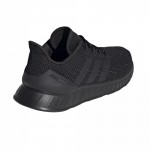 Adidas Questar Flow NXT K (FZ2955) Юношески Маратонки Adidas Questar Flow NXT K (FZ2955) Юношески Маратонки