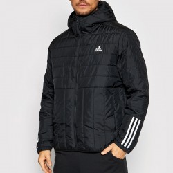 Adidas Itavic 3-Stripes Light Hooded Jacket (GT1681)