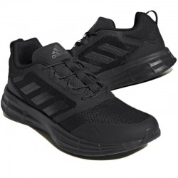 Adidas Duramo Protect (GW4149) Дамски Маратонки