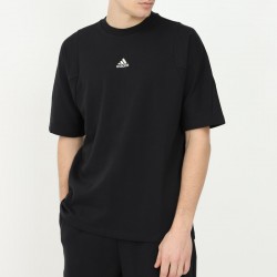 Adidas Studio Lounge Tee (HB6599) Мъжка Тениска Adidas Studio Lounge Tee (HB6599) Мъжка Тениска