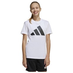 Adidas J BL T SET (JC9715) Детски к-т