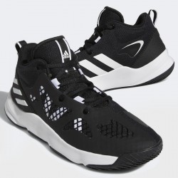 Adidas PRO N3XT 2021 M (G58892) Мъжки Кецове