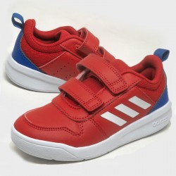 Adidas Tensaurus C (GZ7721) Детски Маратонки