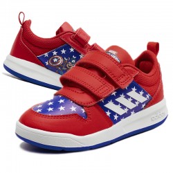 Adidas Tensaur I (FY9193) Детски Маратонки