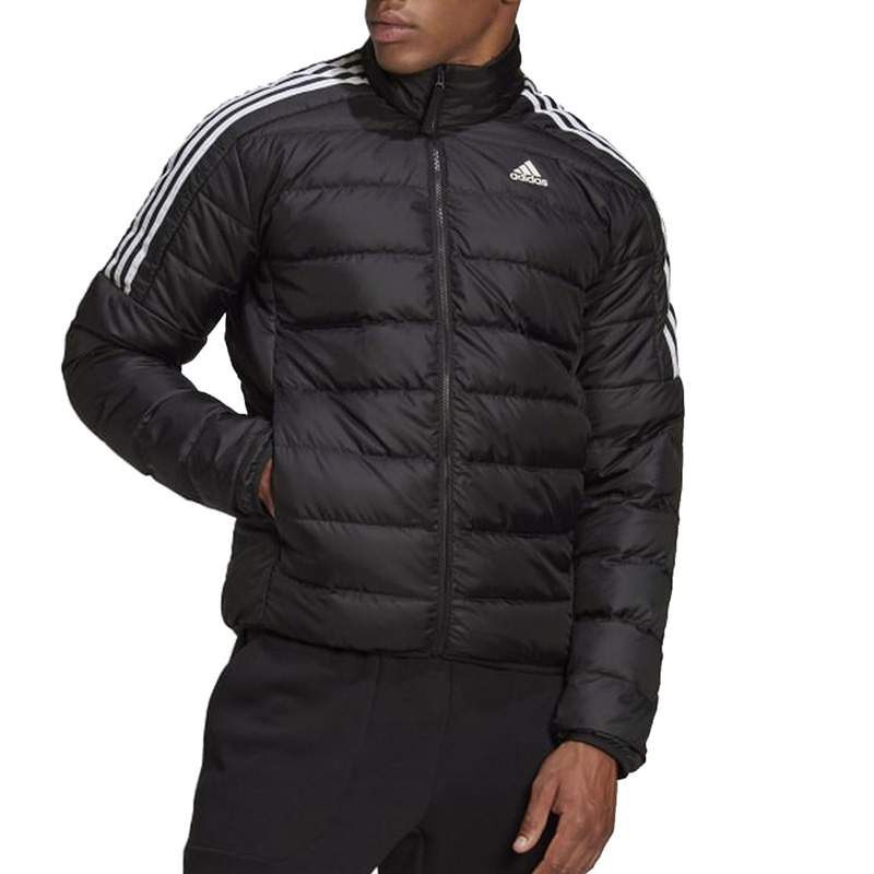 Adidas Essentials Down Jacket (GH4589) Мъжко Яке