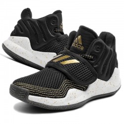 Adidas Deep Threat Primeblue C (GZ0111)