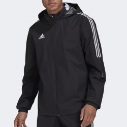 Adidas TIRO21 All Weather JKT (GH4466) Мъжко яке