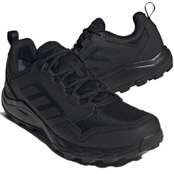 Adidas Terrex Tracerocker 2.0 GTX (GZ8910) Мъжки Маратонки