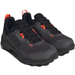 Adidas Terrex AX4 (HP7391) Мъжки Маратонки