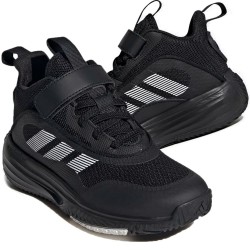 Adidas Ownthegame 3.0 K (IF4593) Юношески Кецове