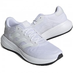 Adidas Response Runner (IH6101) Unisex