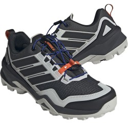 Adidas Terrex Skychaser (JH6385) Мъжки Маратонки
