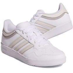 Adidas Hoops 4.0 J (JI0901) Юношески Маратонки