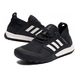 Adidas Terrex Cc Daroga (BC0980) Мъжки Маратонки