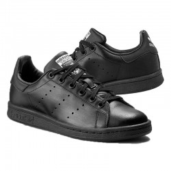 Adidas Stan Smith J (M20604) Юношески маратонки