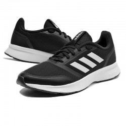 Adidas Nova Flow (EH1366) Мъжки Маратонки