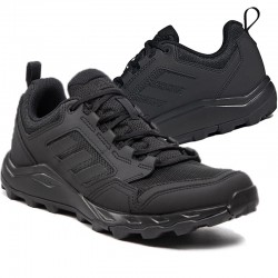 Adidas Terrex Tracerocker 2.0 (GZ8916) Мъжки Маратонки