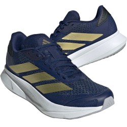 Adidas Duramo SL2 W (IH8228) Дамски Маратонки