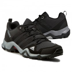 Adidas Terrex AX2R K (BB1935) Юношески Маратонки