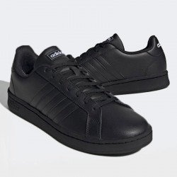 Adidas Grand Court Shoes (EE7890) Мъжки Маратонки