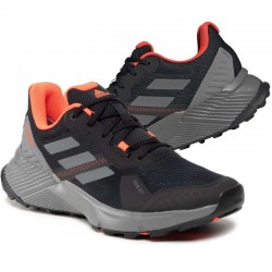 Adidas Terrex Soulstride R.rdy (FZ3037) Мъжки Маратонки