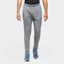 Adidas M GG BOS PT (HK9829) Спортно долнищe