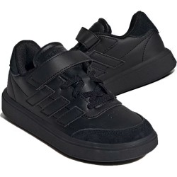 Adidas Courtblock EL C (ID6508) Детски Маратонки Adidas Courtblock EL C (ID6508) Детски Маратонки