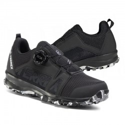Юношески Маратонки Adidas Terrex Agravic Boa Jr (EF3635)