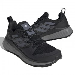 Adidas Terrex Folgian Hiker (EF0404) Мъжки Маратонки