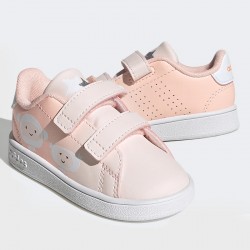 Adidas Advantage I (FW4952) Детски Маратонки Adidas Advantage I (FW4952) Детски Маратонки
