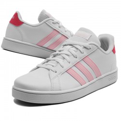 Adidas Grand Court K (GX5744)