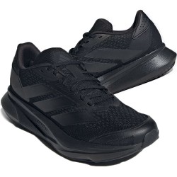 Adidas Duramo SL2 W (IH8231) Дамски Маратонки