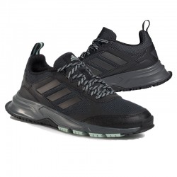 Adidas Rockadia Trail 3.0 (FW5287) Дамски Маратонки