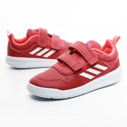 Adidas Tensaur I (FW4003) Детски Маратонки