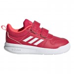 Adidas Tensaur I (FW4003) Детски Маратонки