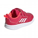 Adidas Tensaur I (FW4003) Детски Маратонки