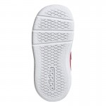 Adidas Tensaur I (FW4003) Детски Маратонки