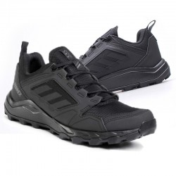 Adidas Terrex Agravic TR (FW1452) Мъжки Маратонки