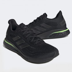 Adidas Supernova (FW8821) Мъжки Маратонки