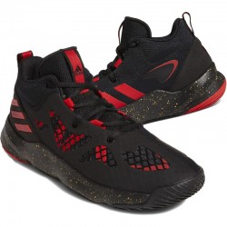 Adidas PRO N3XT 2021 M (GY2865) Мъжки Кецове