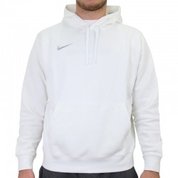 Nike Park 20 Fleece (CW6894 101) Мъжки Суичър