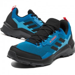 Adidas Terrex AX4 (GZ3009) Мъжки Маратонки Adidas Terrex AX4 (GZ3009) Мъжки Маратонки