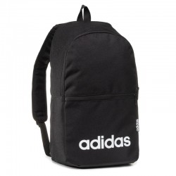 Adidas Lin Clas Bp Day (GE5566) Раница