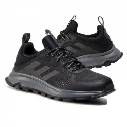 Adidas Response Trail (FW4939) Мъжки Маратонки