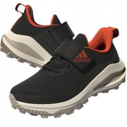 Adidas FortaRun Atr Lo El K (GZ1816)