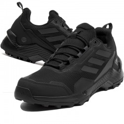 Adidas Eastrail 2.0 Rain Rdy (GZ3015) Мъжки Маратонки