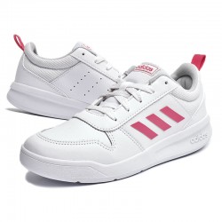 Adidas Tensaur K (EF1088) Юношески Маратонки