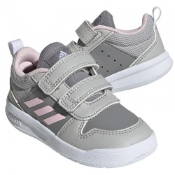 Adidas Tensaurus C (GZ7720)