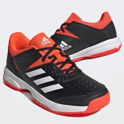 Adidas Court Stabil Jr (FZ4656) Юношески Маратонки